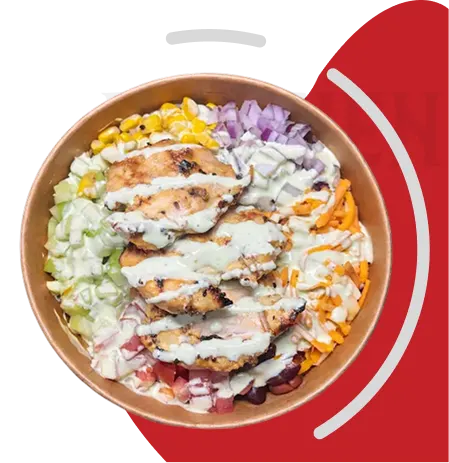 Bowl